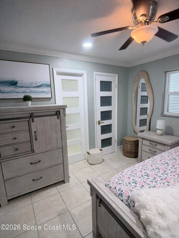 2161 Todd Lane, Indialantic, FL 32903