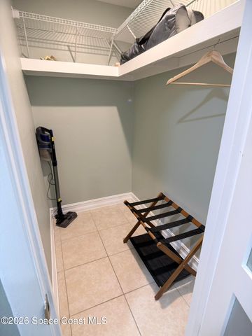 2161 Todd Lane, Indialantic, FL 32903