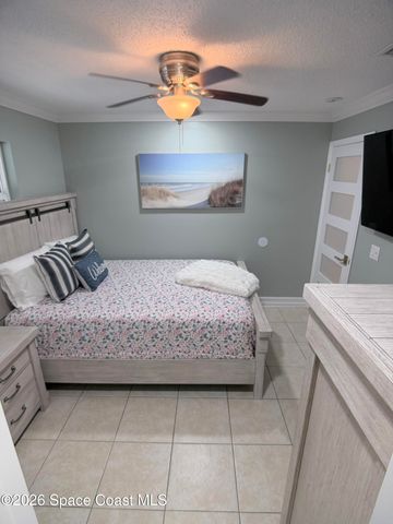 2161 Todd Lane, Indialantic, FL 32903