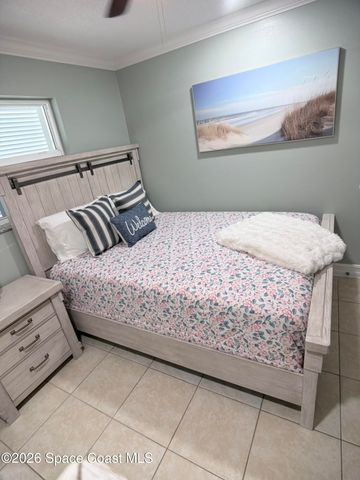 2161 Todd Lane, Indialantic, FL 32903