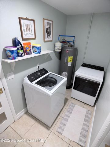 2161 Todd Lane, Indialantic, FL 32903