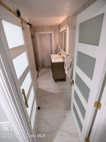 2161 Todd Lane, Indialantic, FL 32903