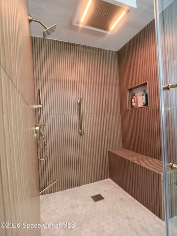 2161 Todd Lane, Indialantic, FL 32903