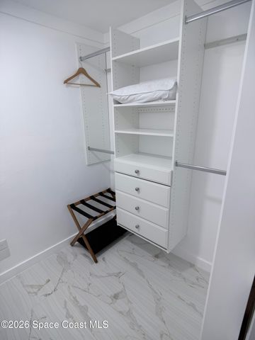 2161 Todd Lane, Indialantic, FL 32903