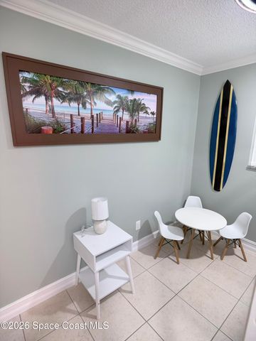 2161 Todd Lane, Indialantic, FL 32903