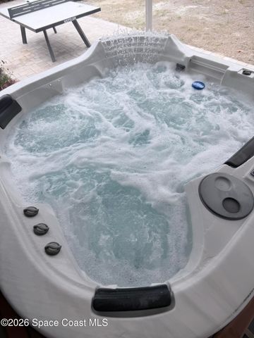 2161 Todd Lane, Indialantic, FL 32903