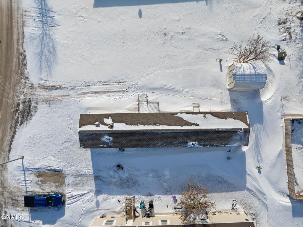 3617 20th Avenue W, Williston, ND 58801 photo 12