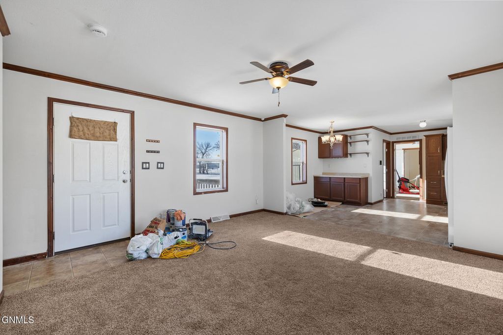 3617 20th Avenue W, Williston, ND 58801 photo 13