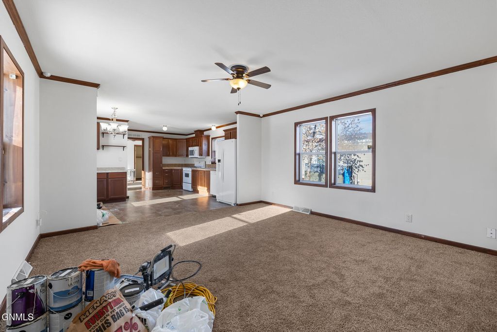 3617 20th Avenue W, Williston, ND 58801 photo 14