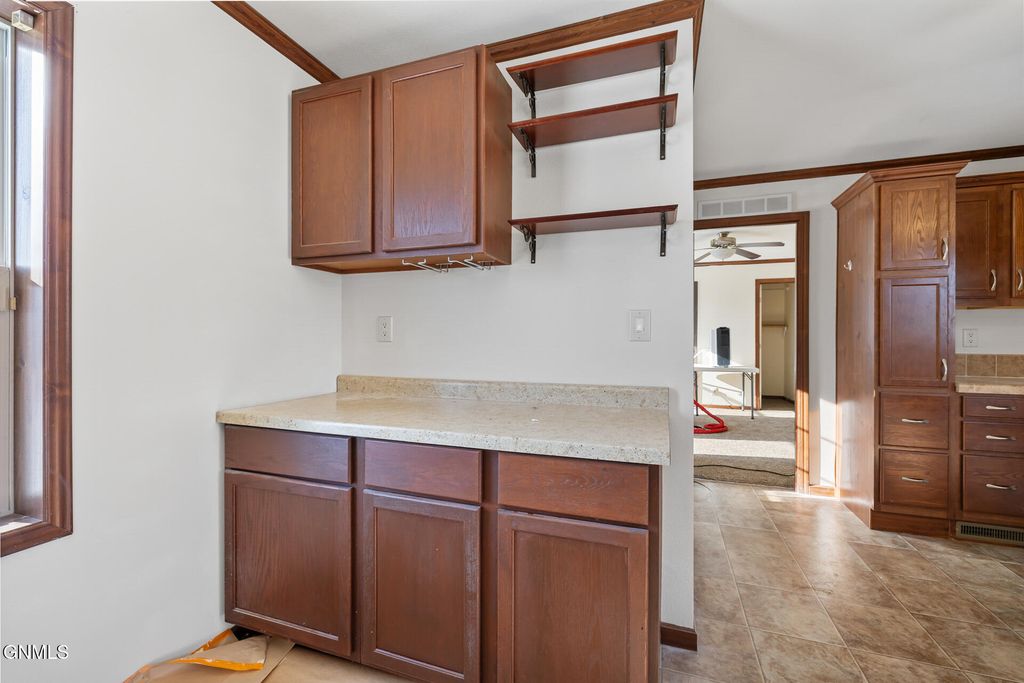 3617 20th Avenue W, Williston, ND 58801 photo 18