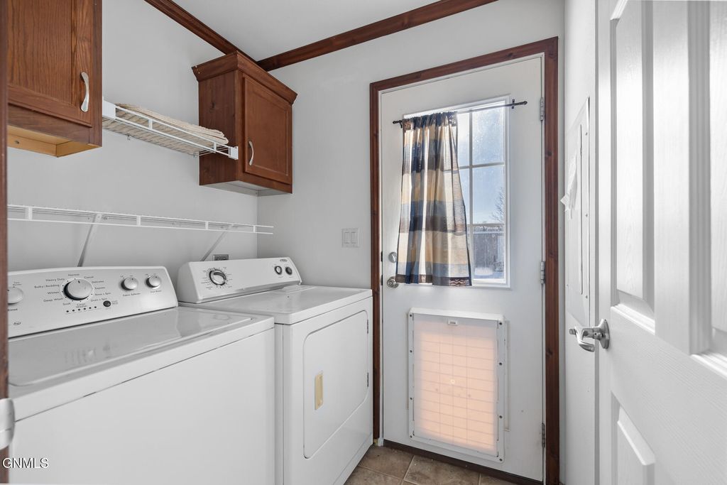 3617 20th Avenue W, Williston, ND 58801 photo 20