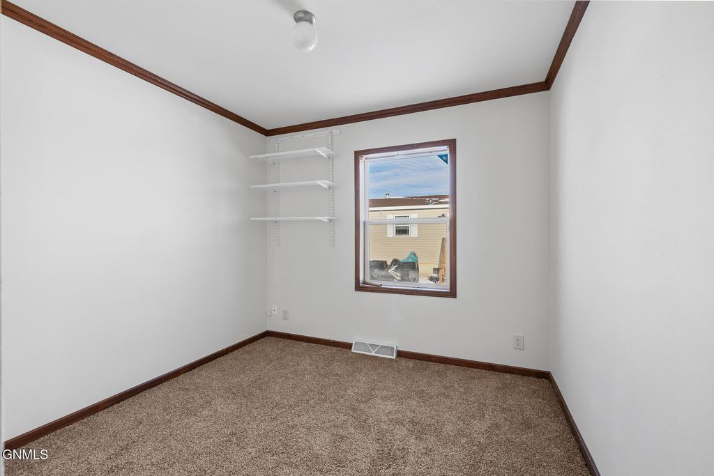 3617 20th Avenue W, Williston, ND 58801 photo 22