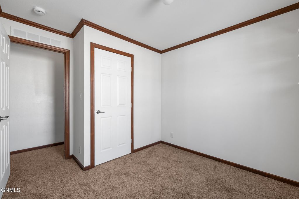 3617 20th Avenue W, Williston, ND 58801 photo 23