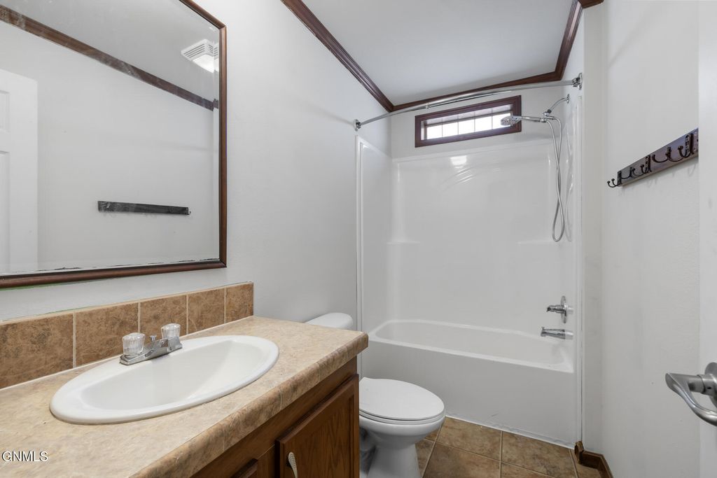 3617 20th Avenue W, Williston, ND 58801 photo 24