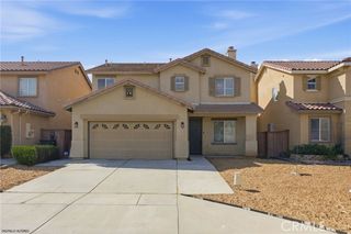 3236 Mariposa Way, Perris, CA 92571