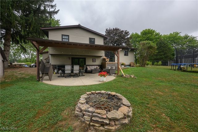 10299 Hunting Hills Avenue NE, Hartville, OH 44632