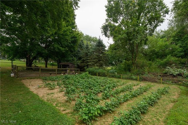 10299 Hunting Hills Avenue NE, Hartville, OH 44632