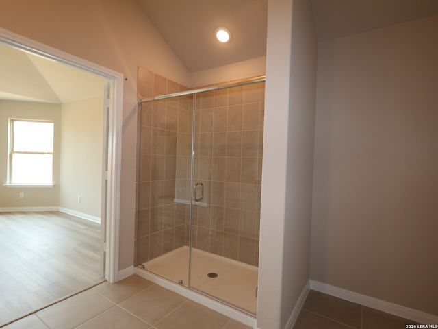 17510 Buffalo Grass Lane, Elmendorf, TX 78112