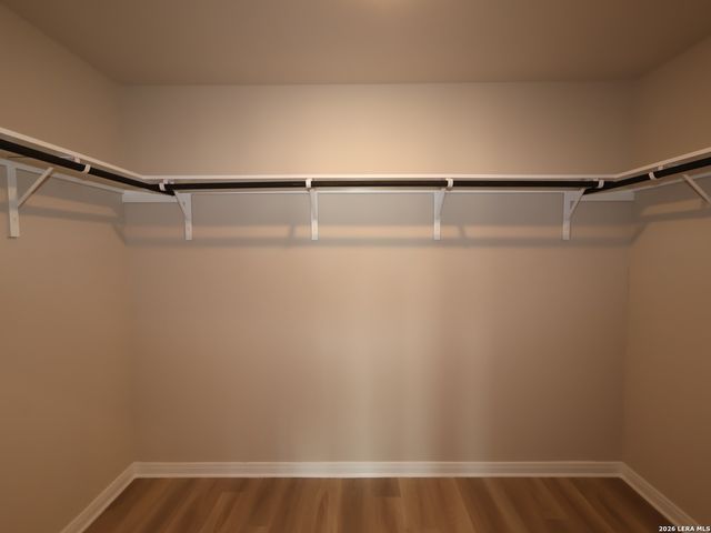 17510 Buffalo Grass Lane, Elmendorf, TX 78112