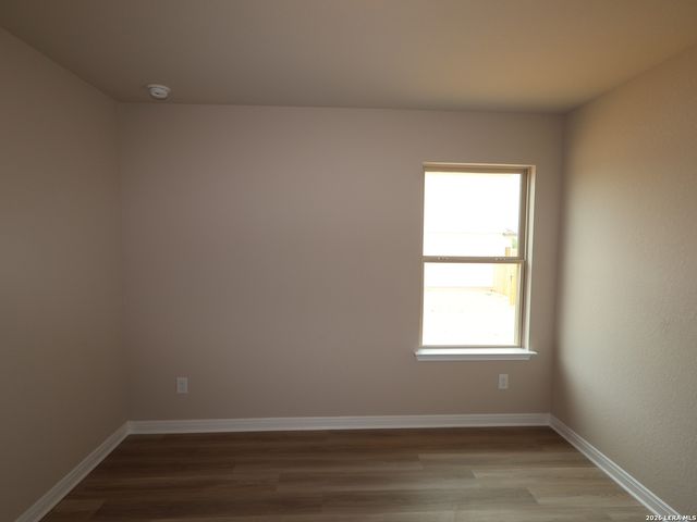 17510 Buffalo Grass Lane, Elmendorf, TX 78112