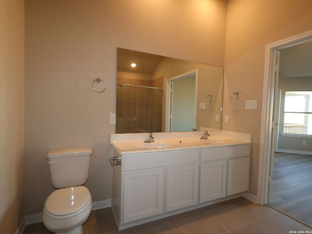 17510 Buffalo Grass Lane, Elmendorf, TX 78112