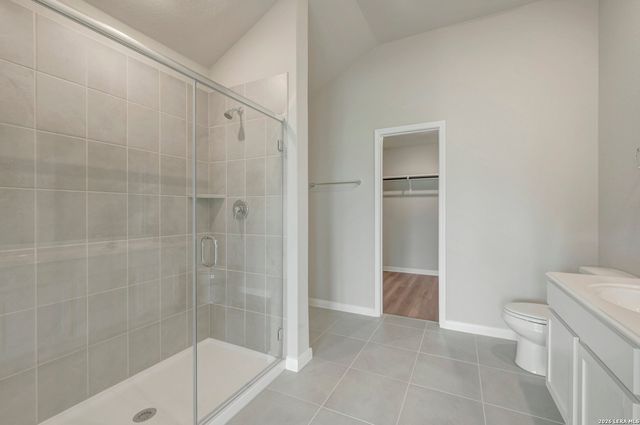 17510 Buffalo Grass Lane, Elmendorf, TX 78112