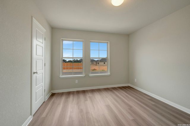 17510 Buffalo Grass Lane, Elmendorf, TX 78112