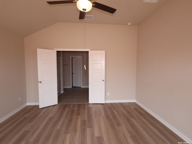 17510 Buffalo Grass Lane, Elmendorf, TX 78112