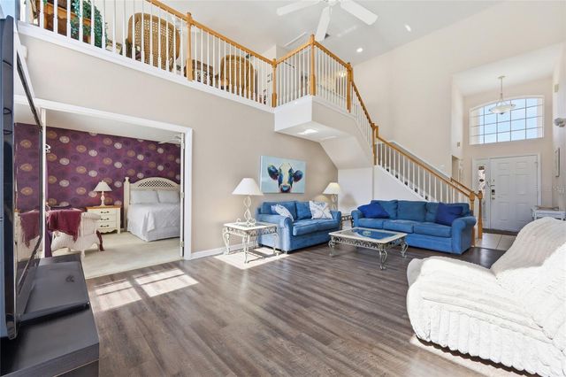 816 TROON CIRCLE, Davenport, FL 33897