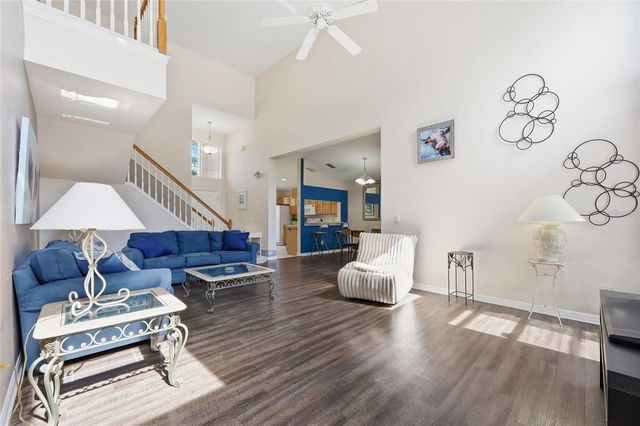 816 TROON CIRCLE, Davenport, FL 33897