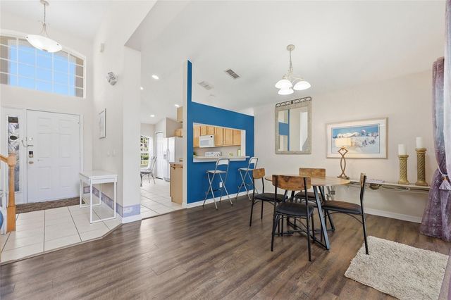 816 TROON CIRCLE, Davenport, FL 33897