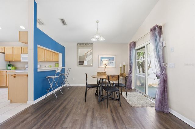 816 TROON CIRCLE, Davenport, FL 33897