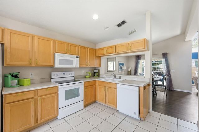 816 TROON CIRCLE, Davenport, FL 33897