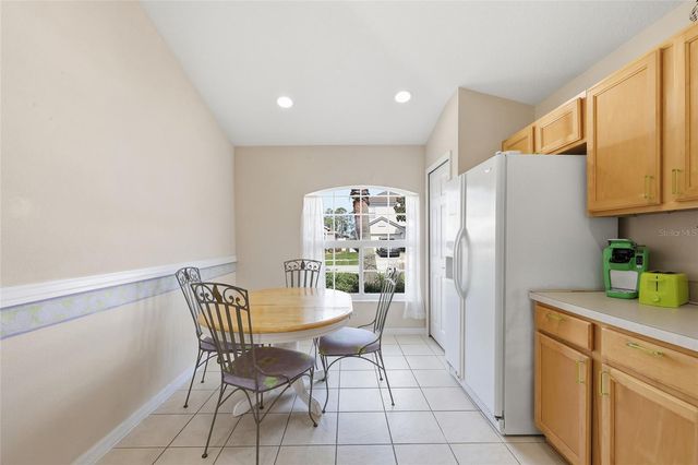 816 TROON CIRCLE, Davenport, FL 33897