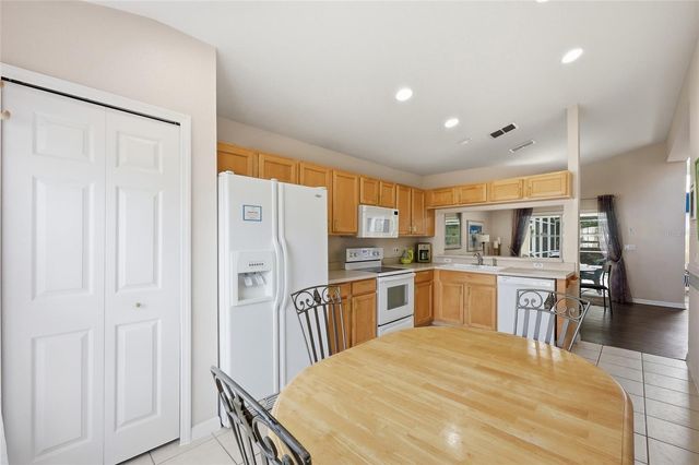 816 TROON CIRCLE, Davenport, FL 33897