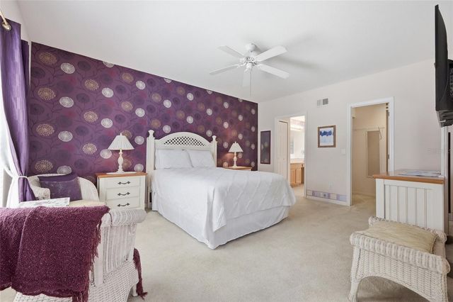 816 TROON CIRCLE, Davenport, FL 33897