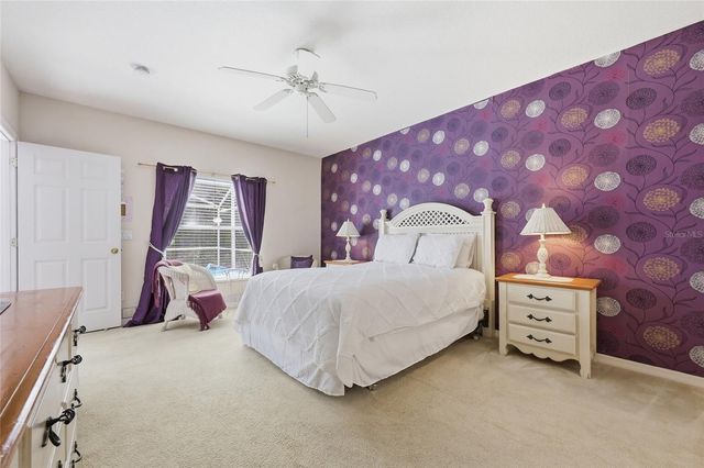816 TROON CIRCLE, Davenport, FL 33897