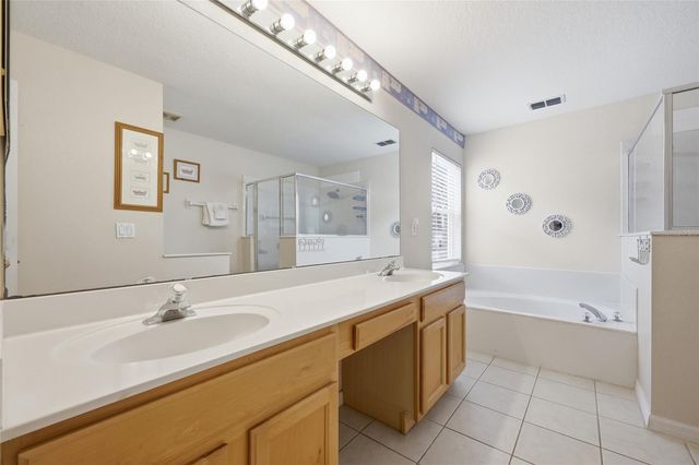 816 TROON CIRCLE, Davenport, FL 33897