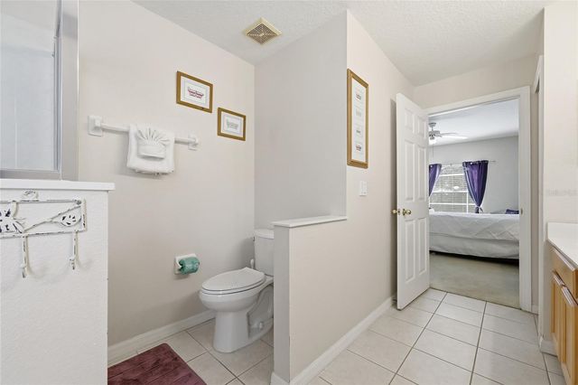 816 TROON CIRCLE, Davenport, FL 33897