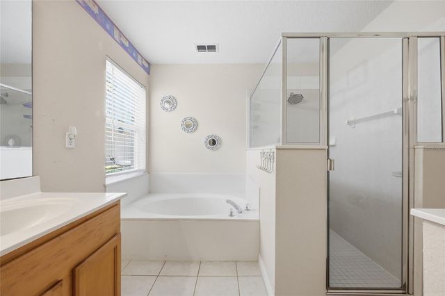 816 TROON CIRCLE, Davenport, FL 33897