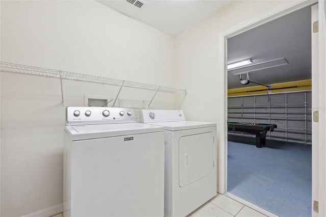 816 TROON CIRCLE, Davenport, FL 33897