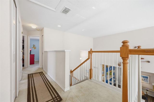 816 TROON CIRCLE, Davenport, FL 33897