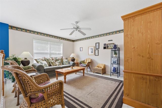 816 TROON CIRCLE, Davenport, FL 33897