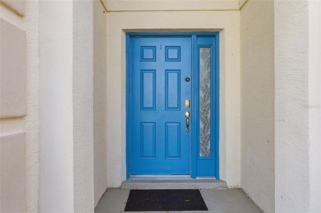 816 TROON CIRCLE, Davenport, FL 33897