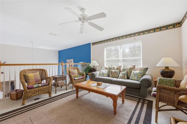 816 TROON CIRCLE, Davenport, FL 33897