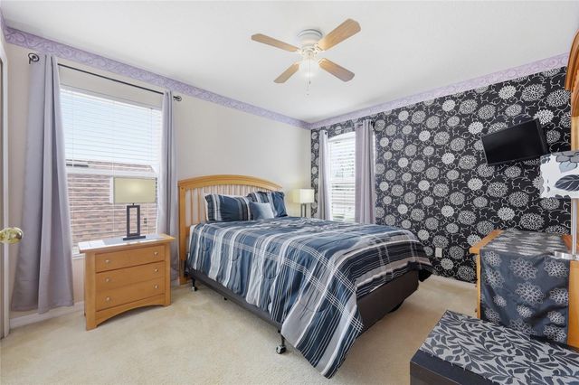 816 TROON CIRCLE, Davenport, FL 33897