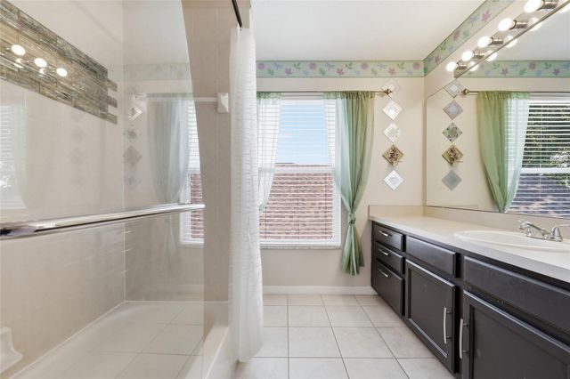 816 TROON CIRCLE, Davenport, FL 33897