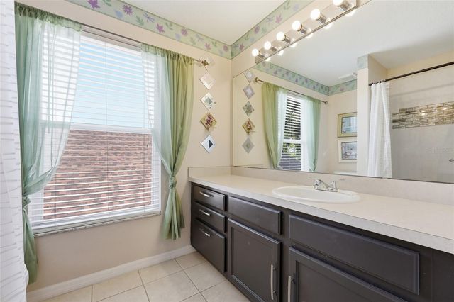 816 TROON CIRCLE, Davenport, FL 33897