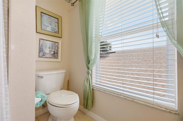 816 TROON CIRCLE, Davenport, FL 33897