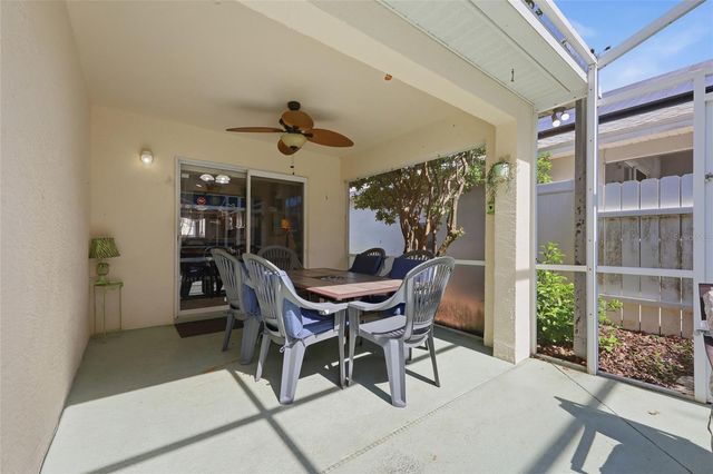 816 TROON CIRCLE, Davenport, FL 33897